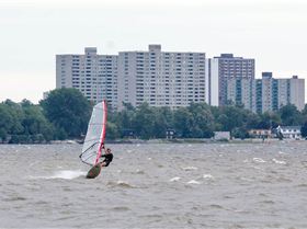 118976193101638941471855326753364761000029016o