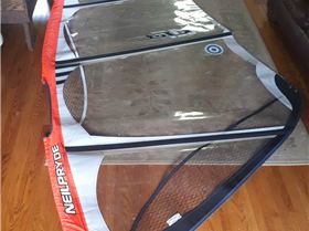 Screenshot20210212-233647Gallery