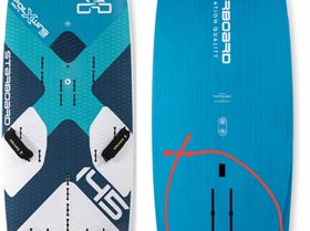 Screenshot20210215-192131Chrome