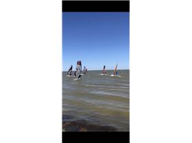 Screenshot20210218-085141Video Player