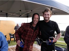 Amatures16140447991.122.163.124