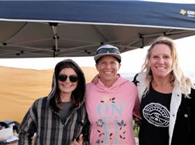 Ladies16140448651.122.163.124