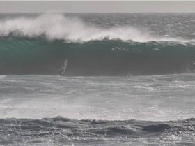 Margs 2021 Action tripod16140452861.122.163.124