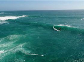 Margs 2021 IWT select drones16140453321.122.163.124