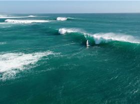 Margs 2021 IWT select drones216140453701.122.163.124