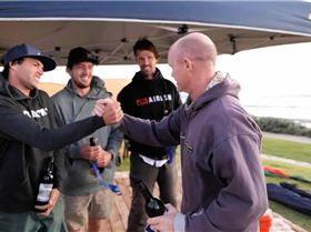 Opens16140449331.122.163.124