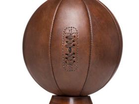 t4pq3d8q3dtrxstouxfs