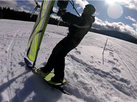 Screenshot20210225-200600