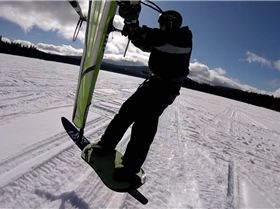 Screenshot20210225-183606