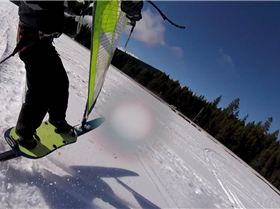 Screenshot20210225-200418