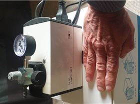 20210302072619resize43