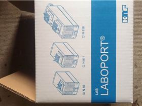 20210302072455resize78