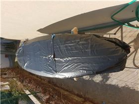 20190218104444resize66