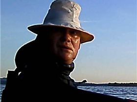 Marek's mule aren't laughing