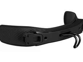 JGAHV-2020-10-20-20-36-15-80