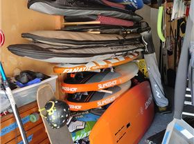 20210312104055HDR  rol