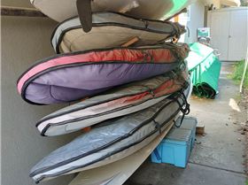 20210312104311HDR rol