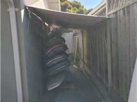 20210312104305HDR rol