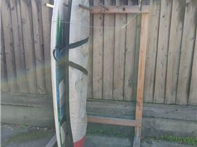 20210312104300HDR rol