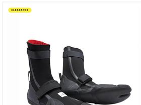 Screen Shot 2021-03-14 at 8.25.31 pm