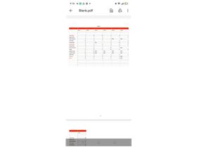 Screenshot2021-03-16-21-18-20-13e2d5b3f32b79de1d45acd1fad96fbb0f