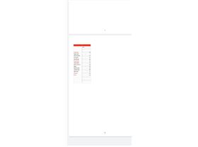 Screenshot2021-03-16-21-18-26-58e2d5b3f32b79de1d45acd1fad96fbb0f