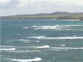 Spreckelsville Speed Course