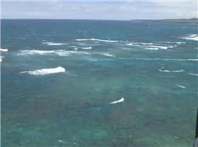 Spreckelsville Speed Course