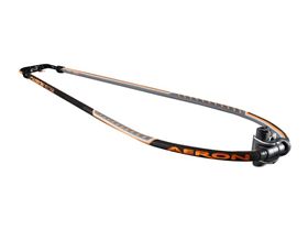 Carbon 170-220 IWT 2021