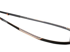 Carbon 190-240 OWT 2021