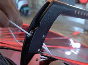 Carbon 190 Outhaul-3