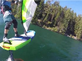 Screenshot20210326-131124