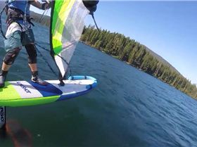 Screenshot20210326-130947