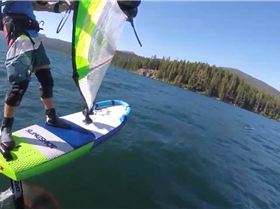 Screenshot20210326-130859