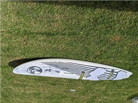 PXL20210329031216573.MP