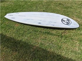 PXL20210329031235312