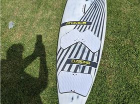 PXL20210329031201933