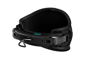 2021-ride-engine-elite-carbon-harness-2-1200x1200