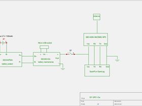 DIY2a wiring diagram