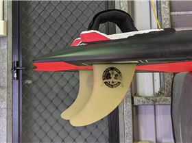 PXL20210406010031350