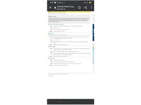 Screenshot2021-04-08-17-53-30-61