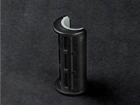 18092018p7sparepartsrdmadaptorproductshot-500x500