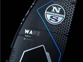 NorthSails2021Wave02