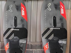 Screen Shot 2021-04-20 at 3.40.03 pm