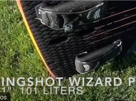 Screen Shot 2021-04-20 at 7.17.17 pm