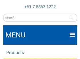 Screenshot20210421-064220