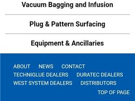 Screenshot20210421-064228