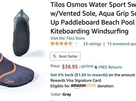 Screenshot at Apr 28 09-08-46