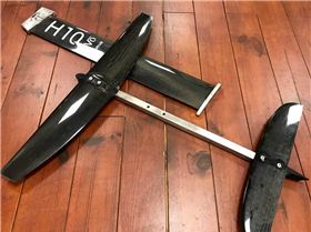 1fc44fcfa9fad2a49825401260642745