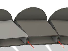 Screen Shot 2021-05-01 at 7.15.46 am